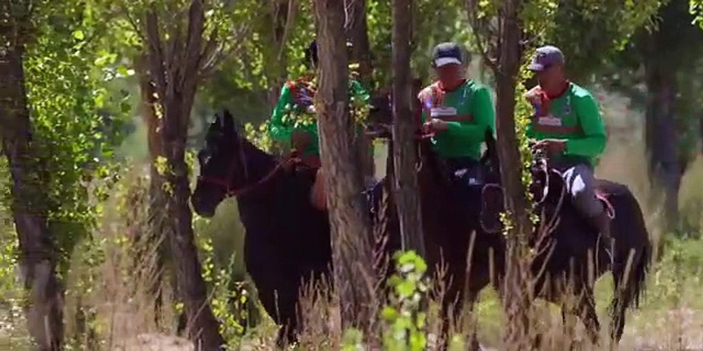 Home Game - Se1 - Ep05 HD Watch