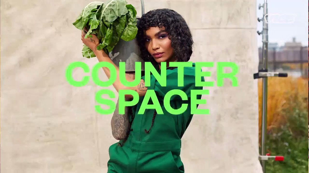 Counter Space - Se1 - Ep03 - Yemen's Coffee Conflict HD Watch