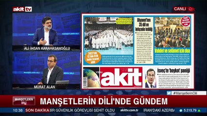 Mazlumlardan Adli Tıp feryadı