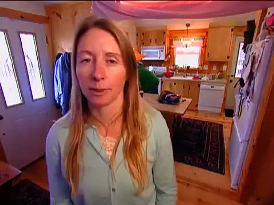 The Simple Life - Complete Series - Ep32 HD Watch