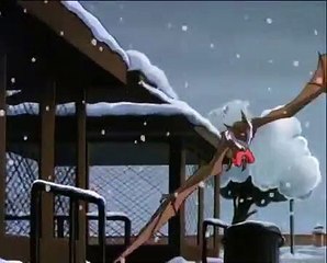 Batman The Animated - Se2 - Ep17 - Trr in the Sky HD Watch