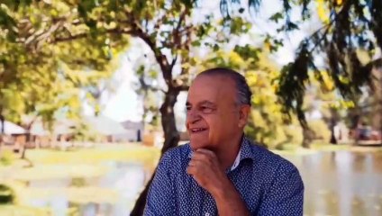 Fiesta de la Patria Gaucha (2022)