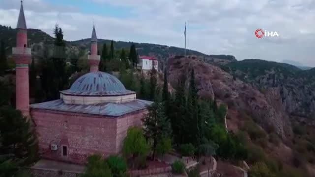 Bakan Koca: Bilecik Eğitim ve Araştırma Hastanemiz Cumhurbaşkanımız tarafından hizmete açılıyor