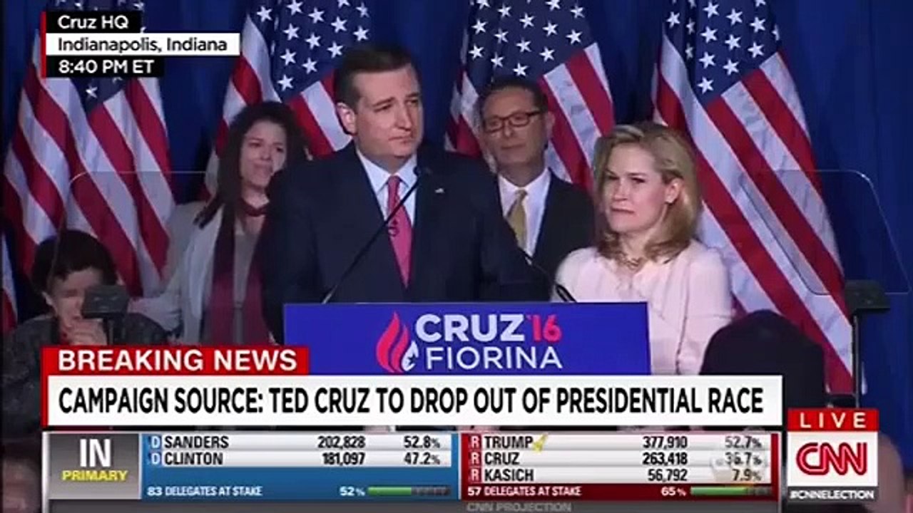 Jimmy Kimmel Live! - Se14 - Ep67 HD Watch