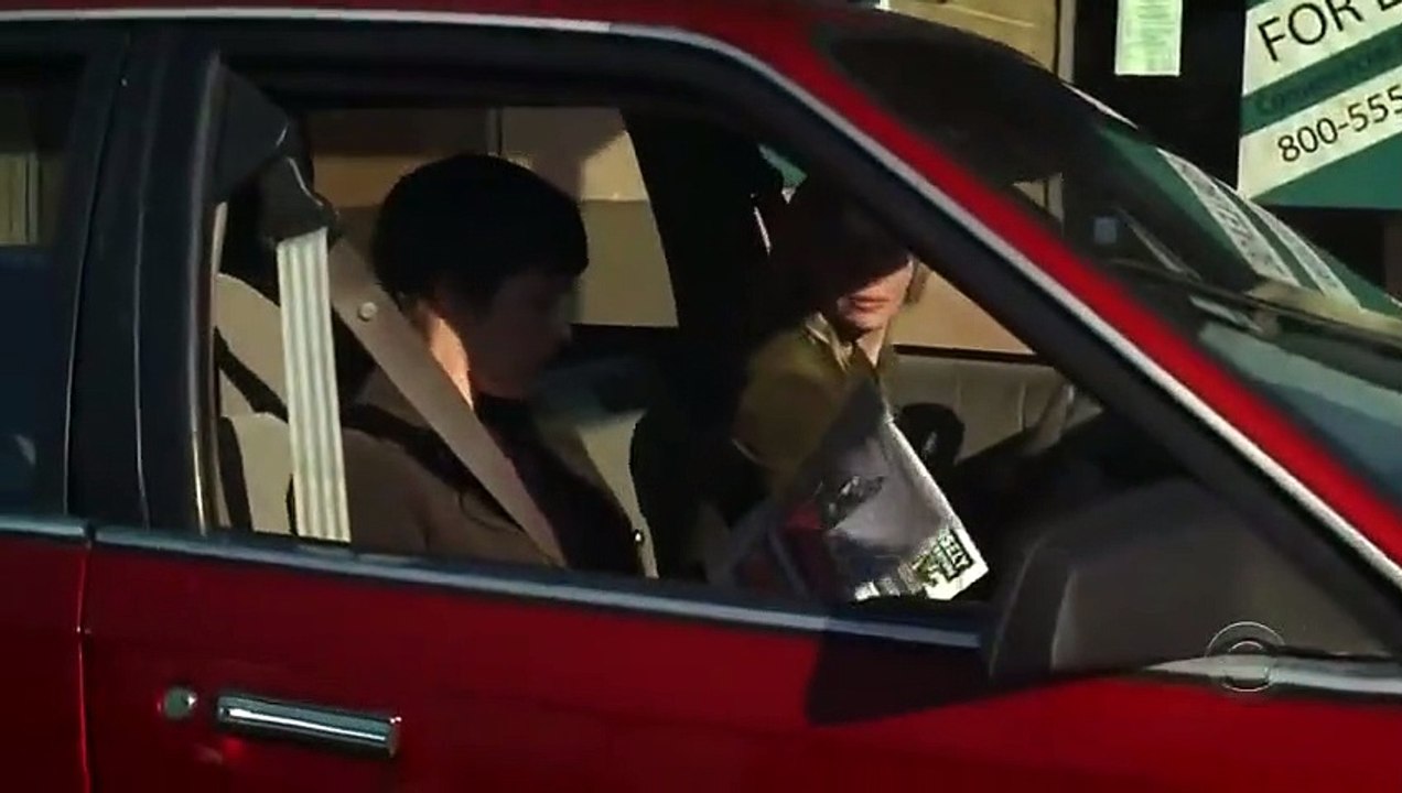 The unit - se2 - ep18 - two coins hd watch