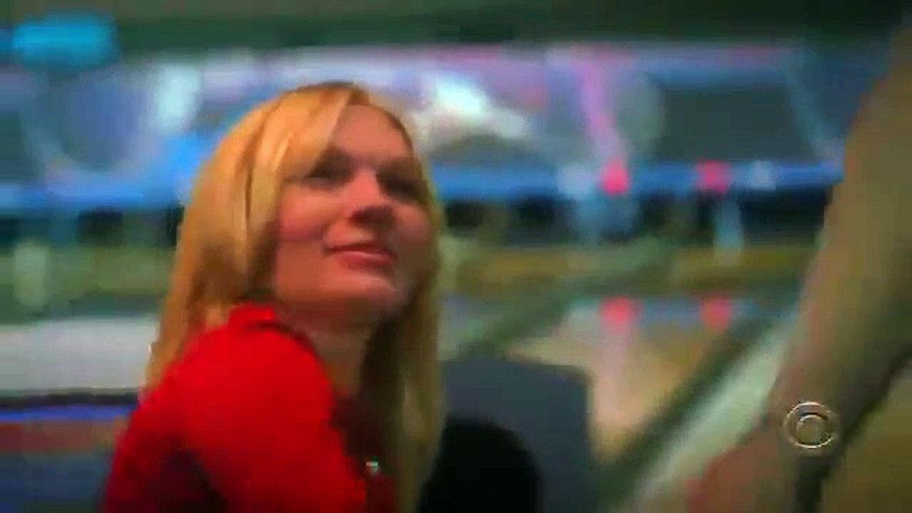 The Unit - Se2 - Ep19 - Outsiders HD Watch