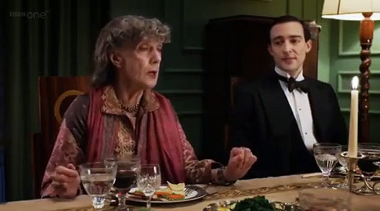 Upstairs, Downstairs - Se1 - Ep03 HD Watch