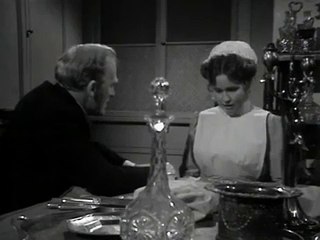 Upstairs, Downstairs - Se1 - Ep06 HD Watch