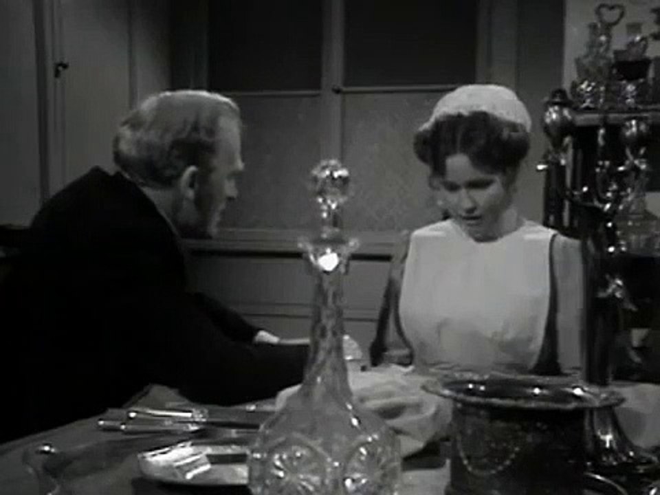 Upstairs, Downstairs - Se1 - Ep06 HD Watch