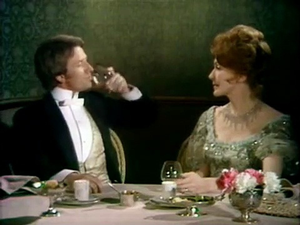 Upstairs, Downstairs - Se1 - Ep07 HD Watch