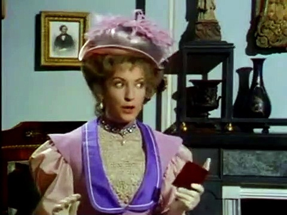 Upstairs, Downstairs - Se1 - Ep08 HD Watch