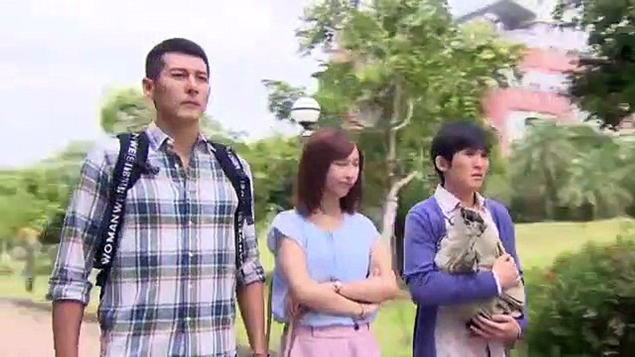V-focus - ep22 hd watch