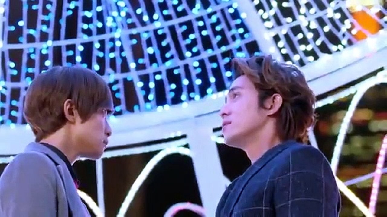 V-Focus - Ep24 HD Watch