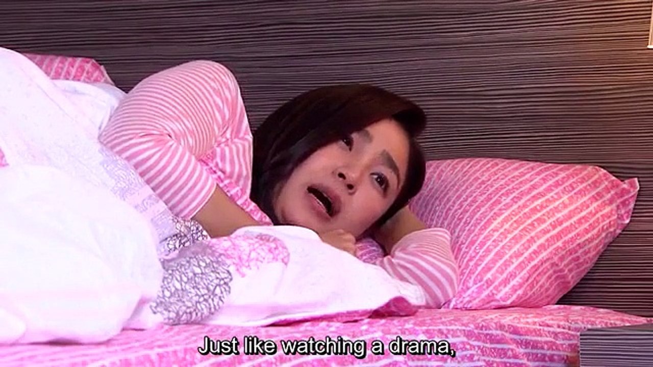 V-Focus - Ep29 HD Watch