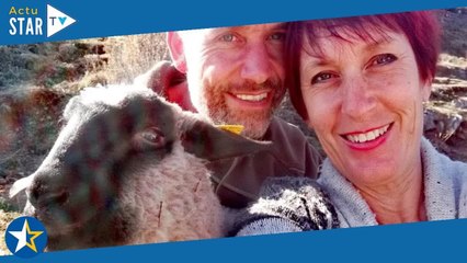 Carole (L'amour est dans le pré) en couple: photo de son chéri et nouvelle coupe