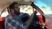 Top Gear USA - Se2 - Ep11 - Dangerous Cars HD Watch
