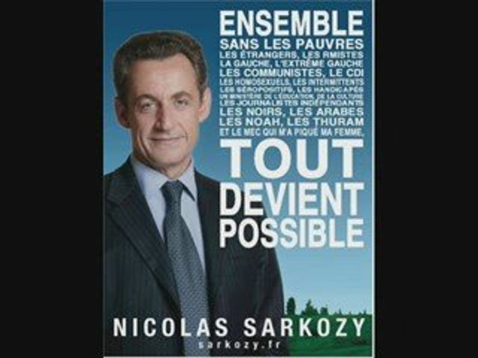 Bubu's Mansion à gérardmer 88400 vosges