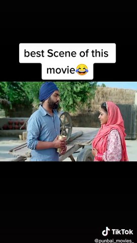 New Punjabi movie 2023 Punjabi movie 2023
