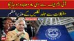Pakistan-IMF deal to be sealed this month: PM Shehbaz Sharif