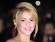 "Les femmes ne pleurent pas…" : Shakira sort du silence après la publication de Gerard Piqué avec sa nouvelle chérie Clara