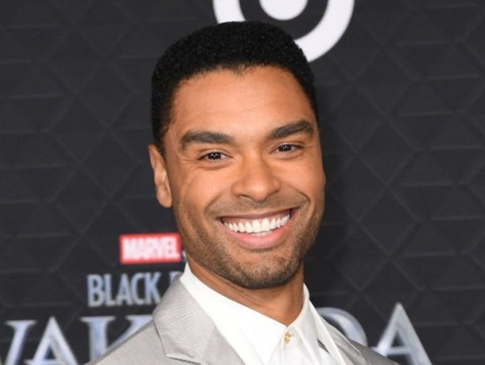 "bridgerton"-star regé-jean page ist der attraktivste mann der welt