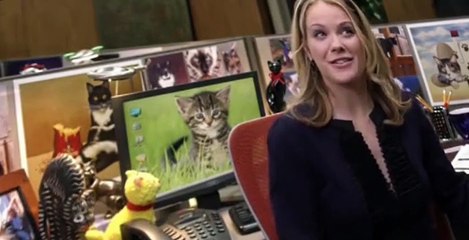 Better Off Ted S01 E07