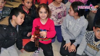 Banka promosyonlarını alıp kullanmak dinen caiz midir?