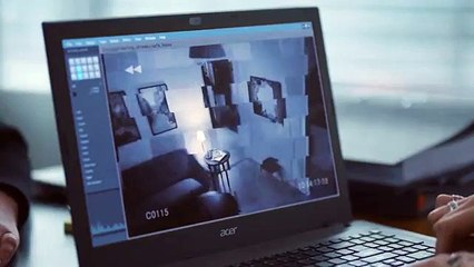 Bullets - Se1 - Ep06 HD Watch