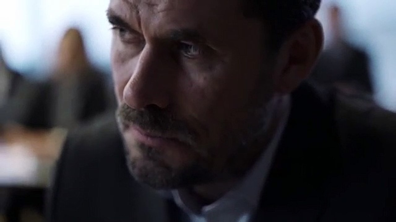 Bullets - Se1 - Ep07 HD Watch