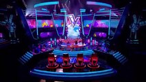 The Voice Kids (UK) - Se4 - Ep01 - Blind Auditions 1 HD Watch