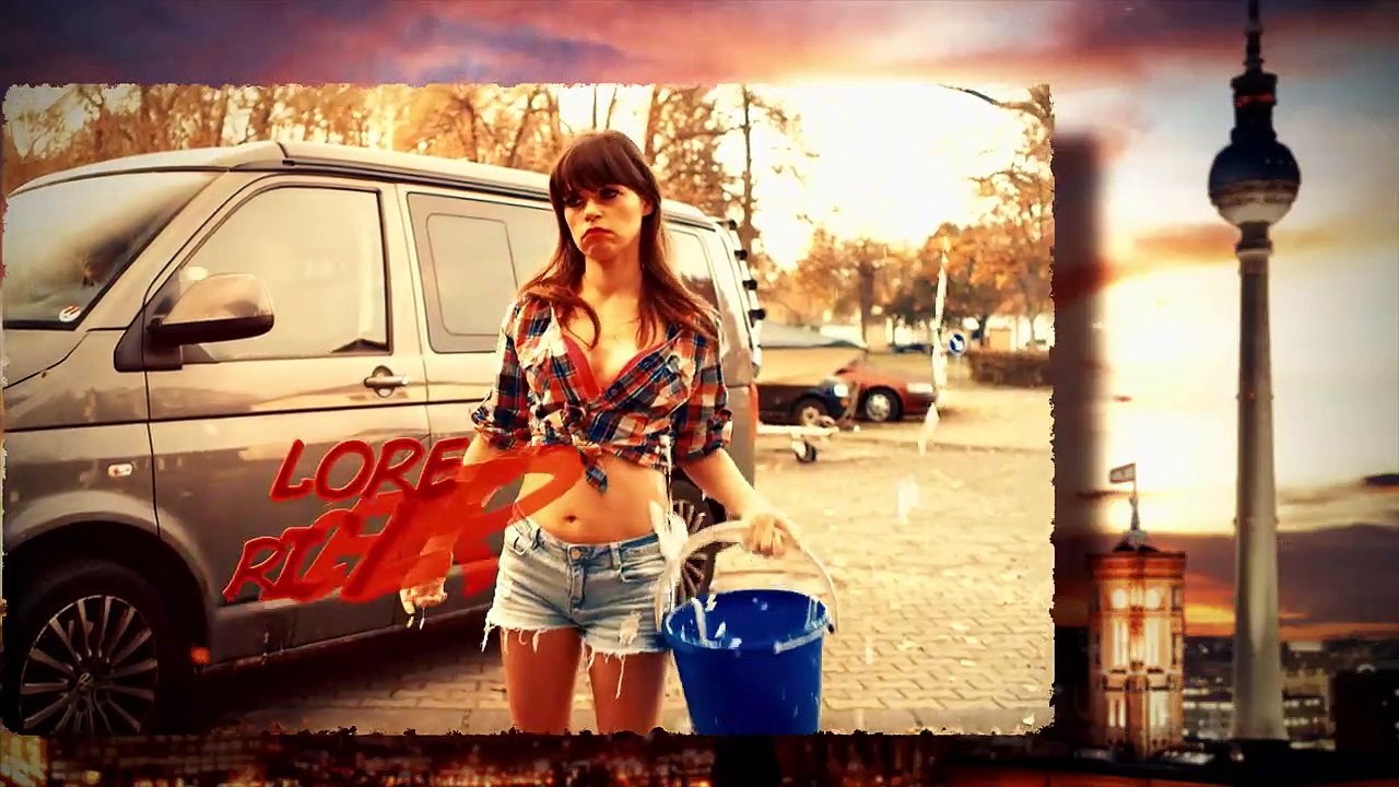 Bullsprit - Se1 - Ep06 - Out of gas HD Watch