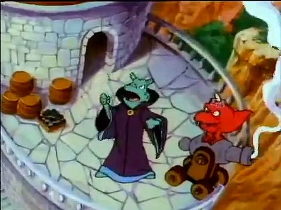 yumeiro patissiere - Ep57 HD Watch