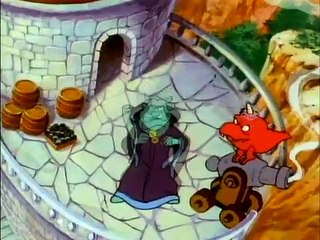 yumeiro patissiere - Ep55 HD Watch