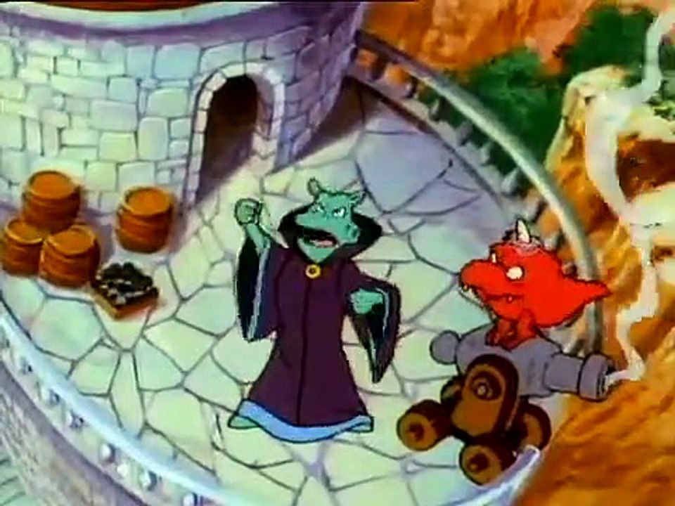 yumeiro patissiere - Ep65 HD Watch