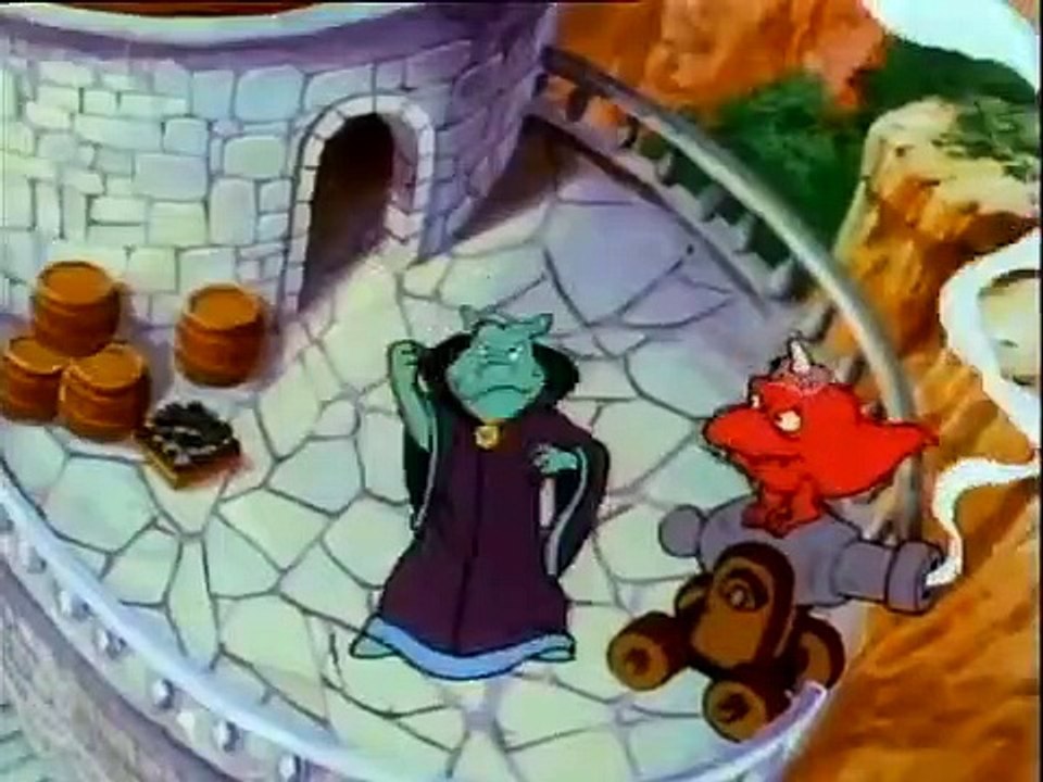 yumeiro patissiere - Ep64 HD Watch