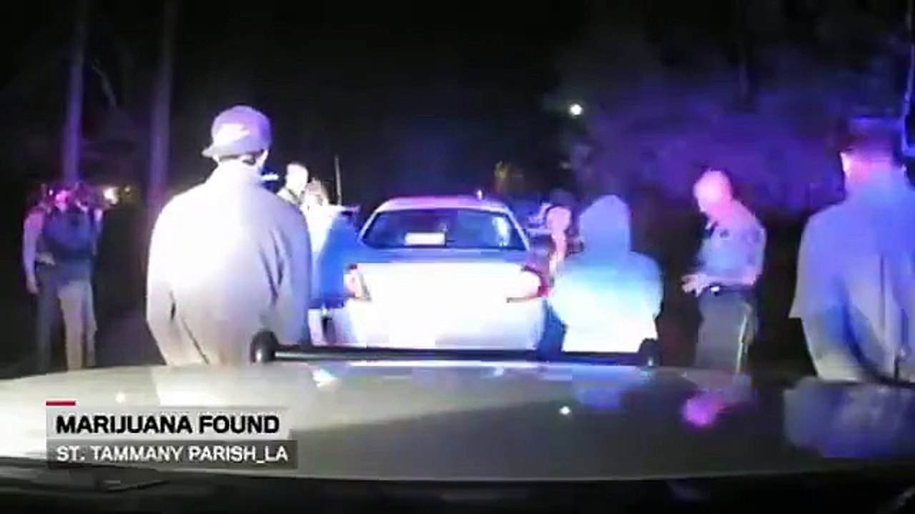 Live PD - Se1 - Ep20 HD Watch - Part 01