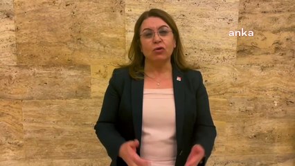 Erdoğan'ın mitingine mesajla davet