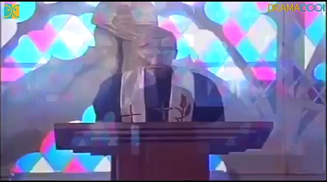 Vampire Expert 1 - Ep33 HD Watch