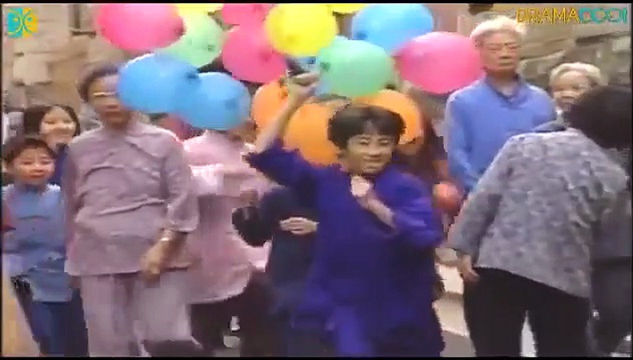 Vampire Expert 1 - Ep39 HD Watch