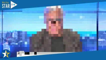 CNews : Un chroniqueur écarté après des propos polémiques ? Pas de retour annoncé "pour l'instant"