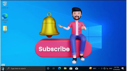 How to Check if Windows 10 is Activated?