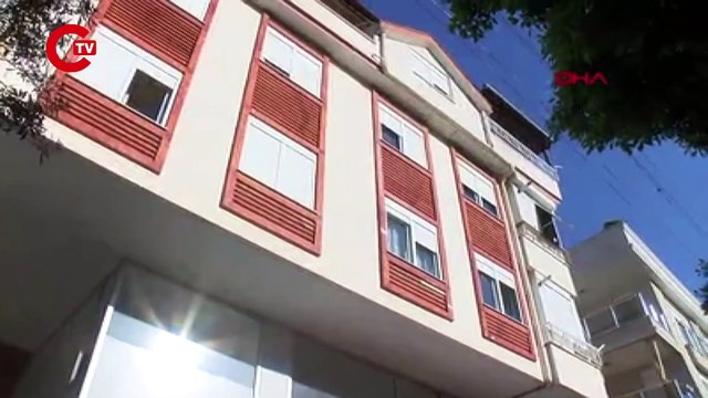 Evlerine tatile gelen gurbetçi ailelere 'kiracı' şoku: Şikayetçi oldular...