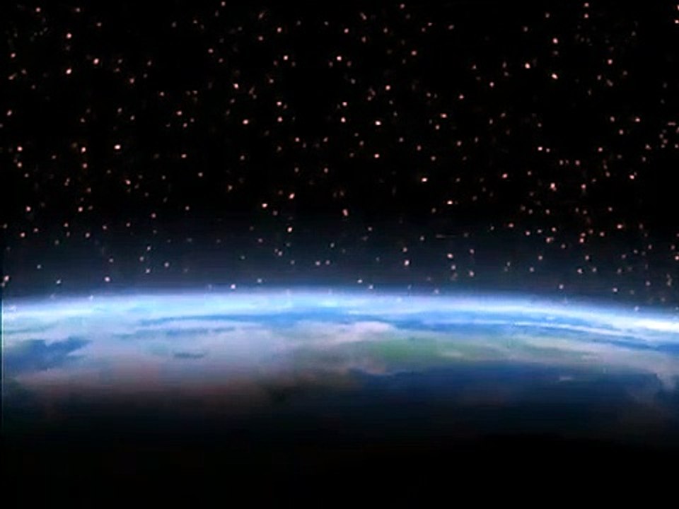 Thunderstone - Se1 - Ep04 HD Watch