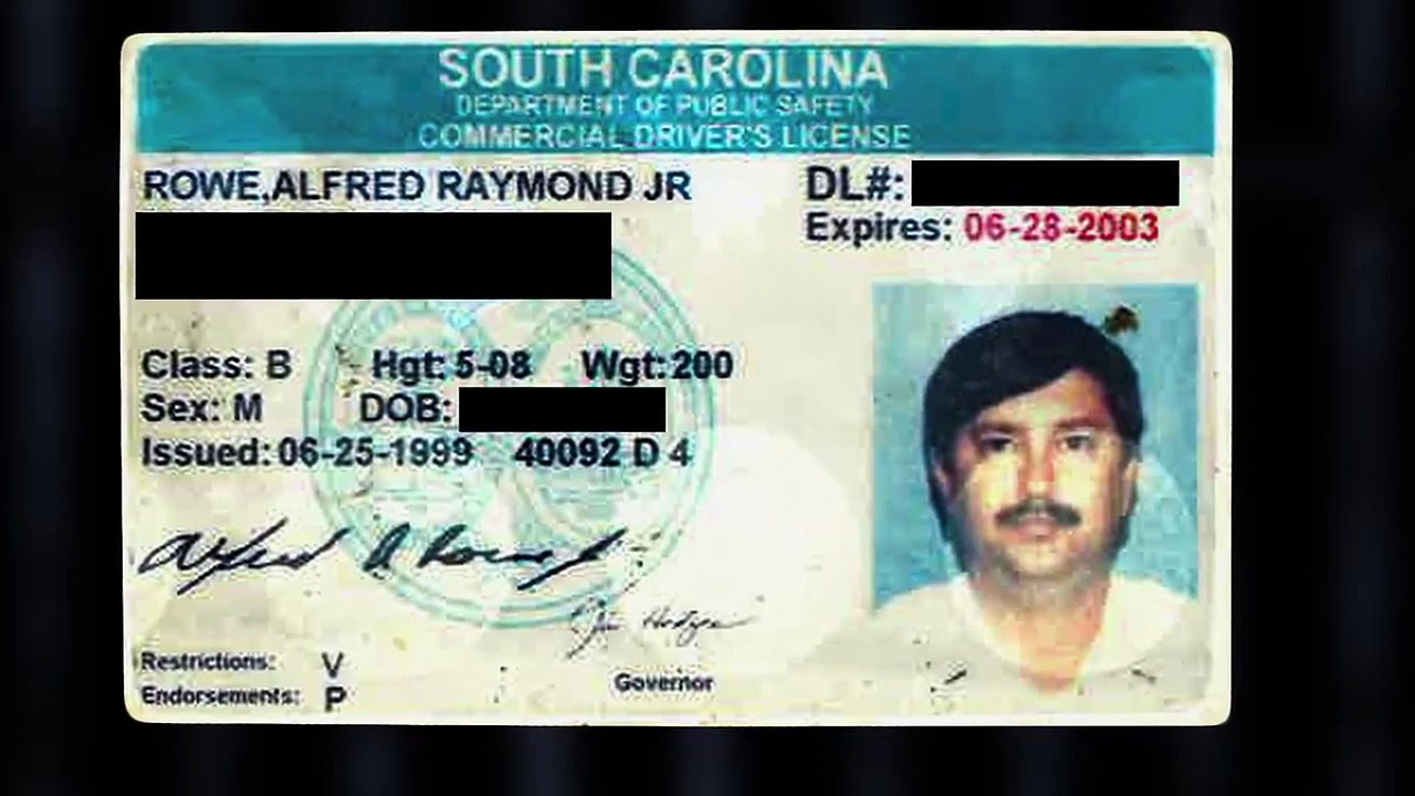 Cellmate Secrets - Se1 - Ep05 HD Watch