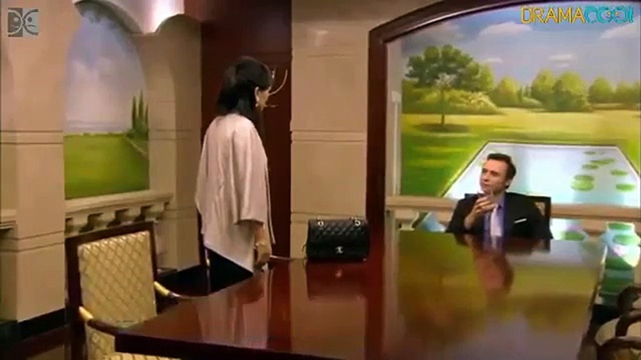 When Love Walked In - Ep21 HD Watch