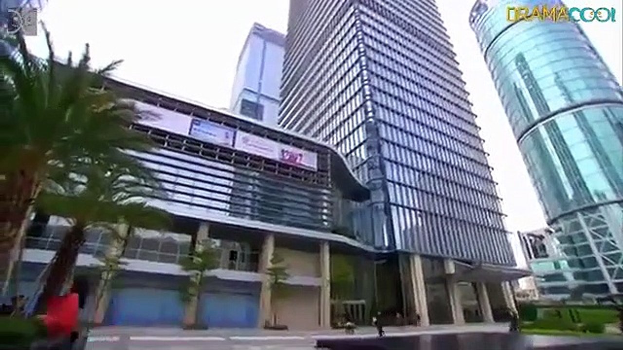 When Love Walked In - Ep23 HD Watch