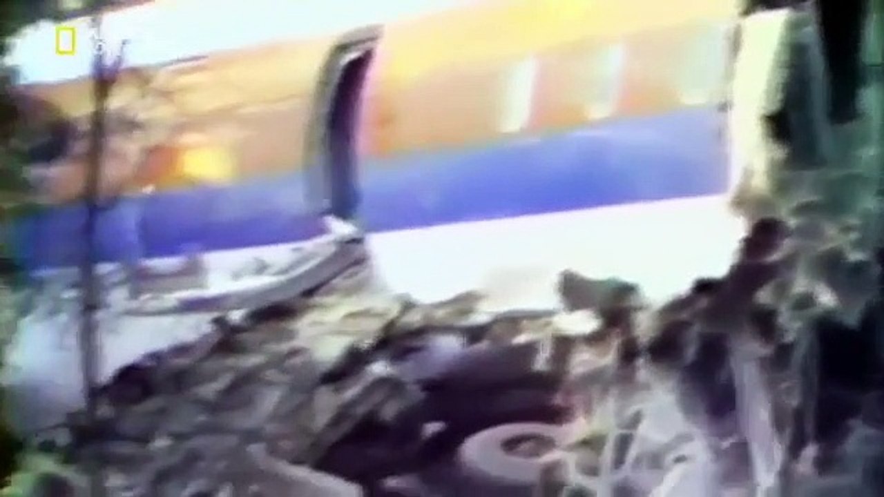 Air Emergency - Se12 - Ep10 HD Watch