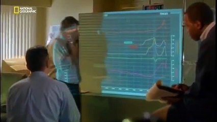 Air Emergency - Se17 - Ep02 HD Watch
