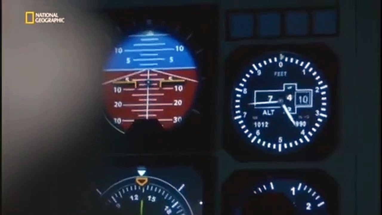 Air Emergency - Se17 - Ep01 HD Watch