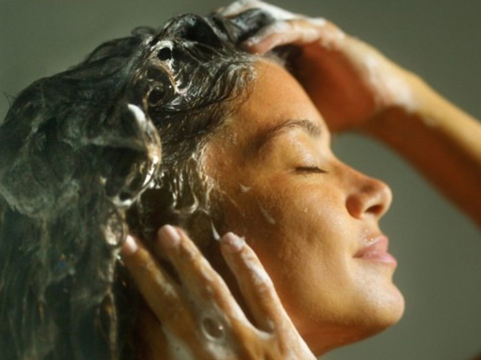 Die besten Tipps und Tricks für eine gesunde Kopfhaut